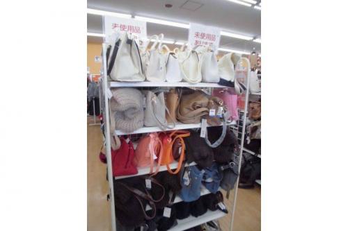 18年01月24日：画像７