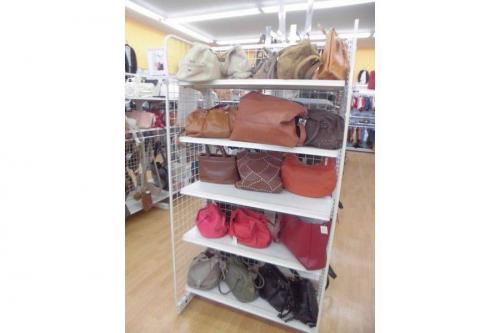 18年01月24日：画像８