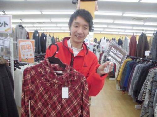 18年01月24日:画像6