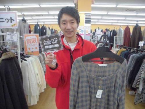 18年01月24日:画像7