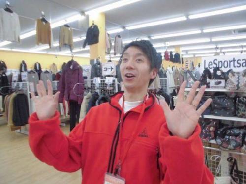 18年01月24日:画像8