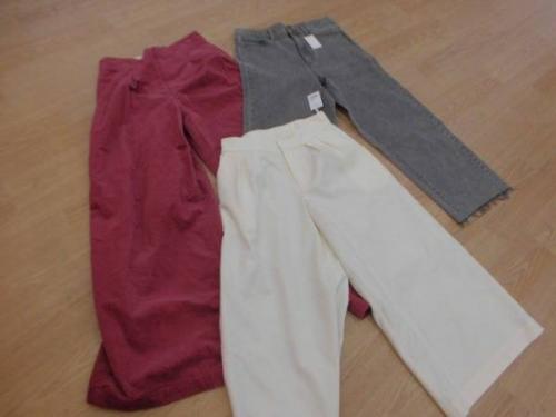 18年01月25日：画像６