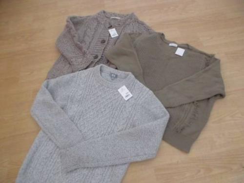 18年01月25日：画像７