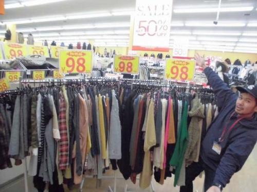 18年01月25日：画像１０