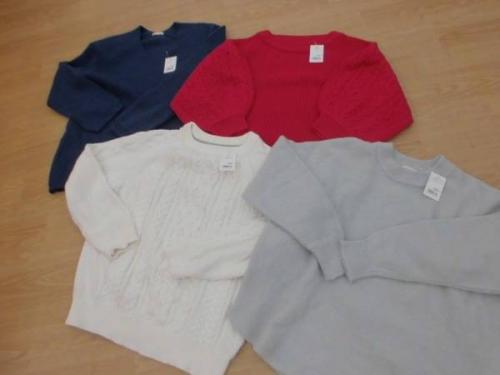 18年01月25日：画像８