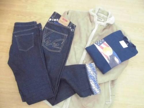 18年01月25日：画像９