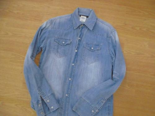 買取のユニクロ