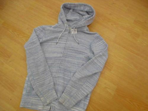 ユニクロのリーバイス