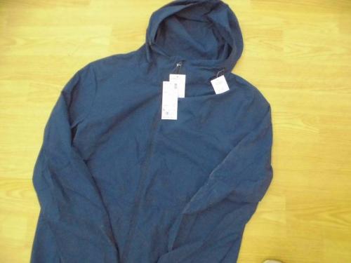 リーバイスのエドウィン