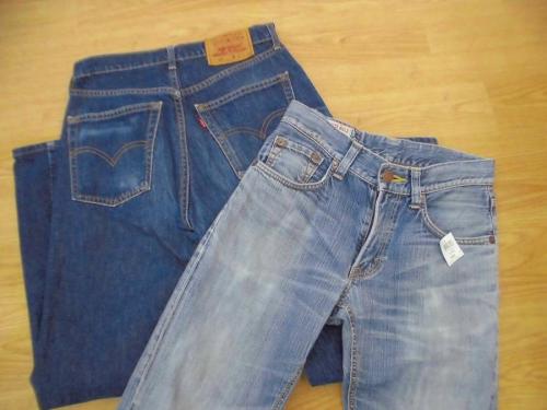 18年01月26日:画像6