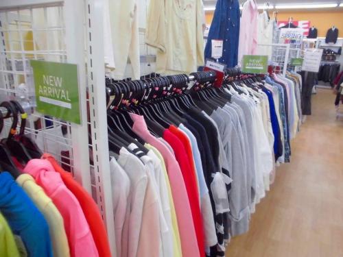 18年01月26日：画像７