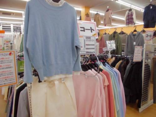 18年01月26日：画像８