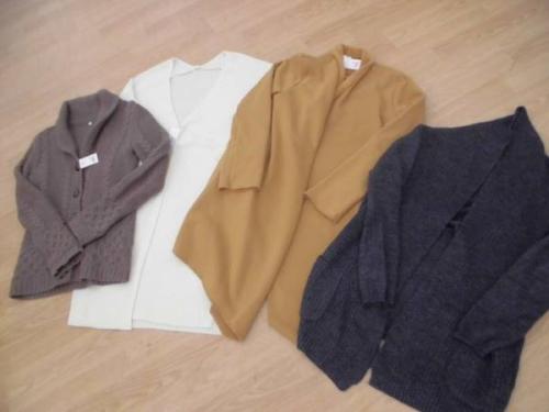 18年01月28日：画像６