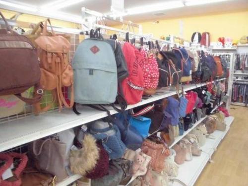 18年01月28日：画像７