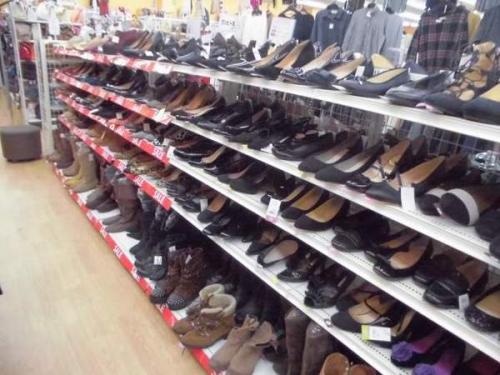 18年01月28日：画像９