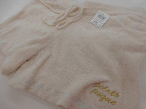 ジェラピケのセール