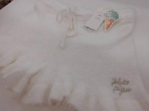 セールの激安古着屋