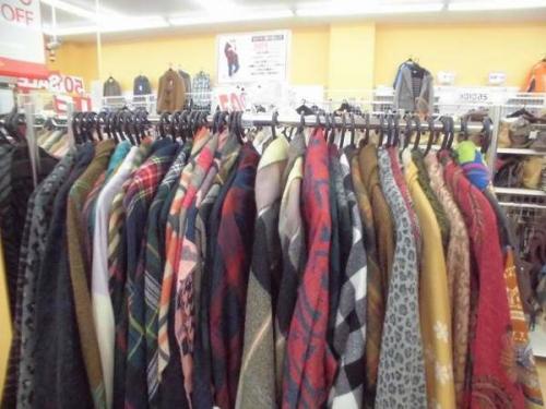 18年01月29日：画像６