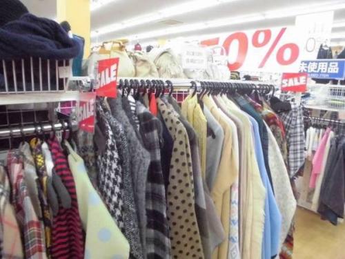 18年01月29日：画像７