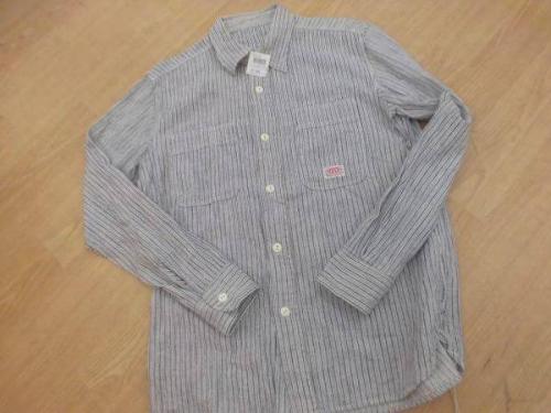 久喜のリーバイス