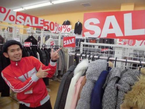 18年01月30日：画像６