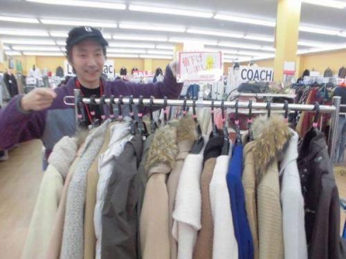 18年01月31日：画像７