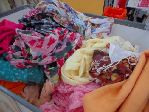 18年02月02日：画像６