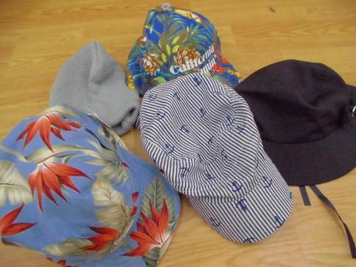 18年02月02日：画像７