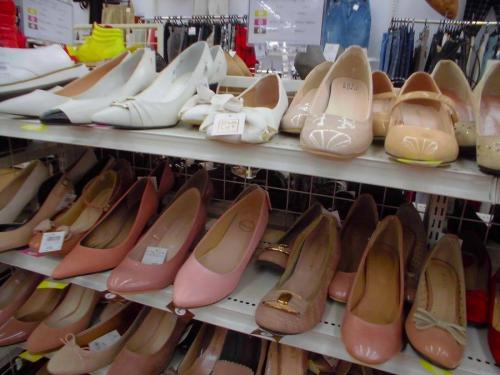 18年02月02日：画像８