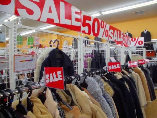 18年02月02日：画像９