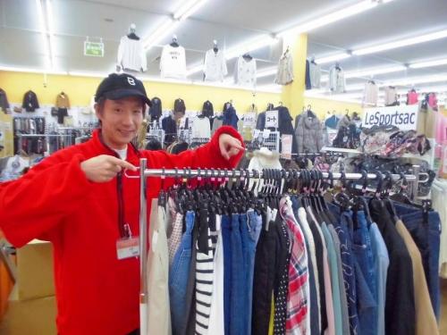 18年02月02日：画像１０