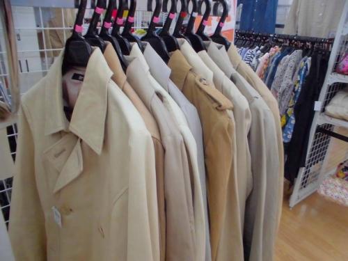 18年02月03日：画像６