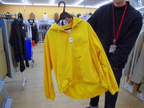 18年02月03日：画像７