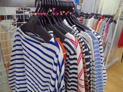 18年02月03日：画像８