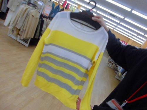 18年02月03日：画像９