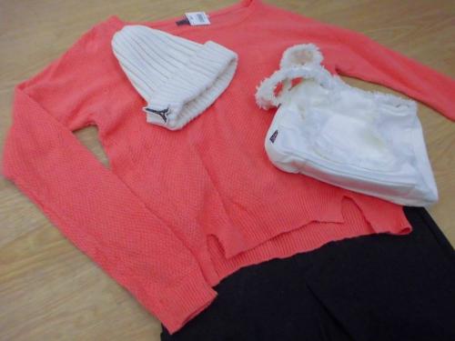 ユーズレットの久喜