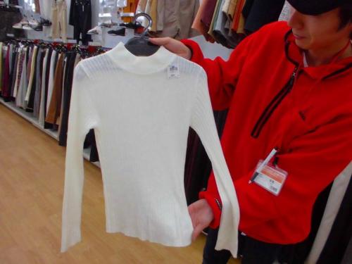 18年02月04日：画像６