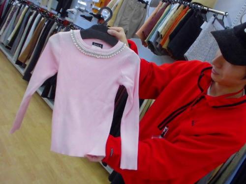 18年02月04日：画像７