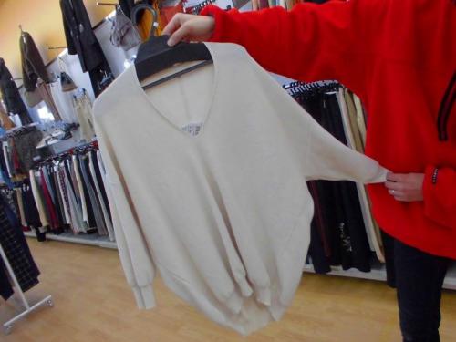 18年02月04日：画像８