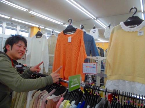 18年02月04日：画像９