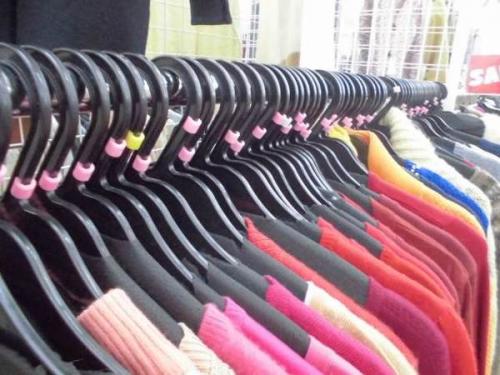 ユーズレットの久喜