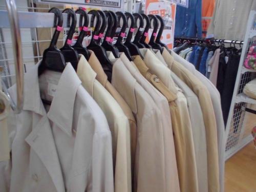 18年02月06日：画像６