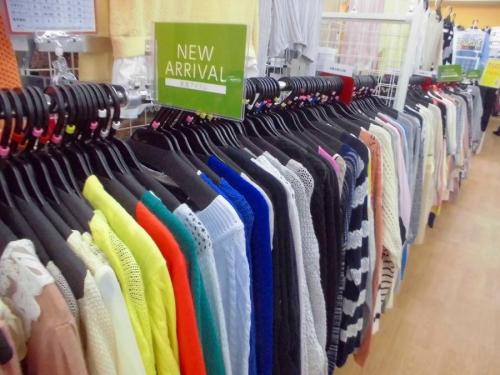 18年02月06日：画像７