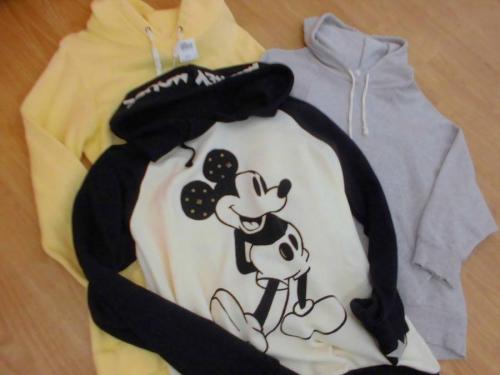 18年02月06日：画像８