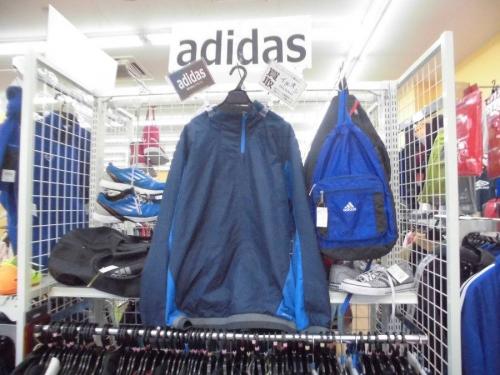 18年02月07日：画像６