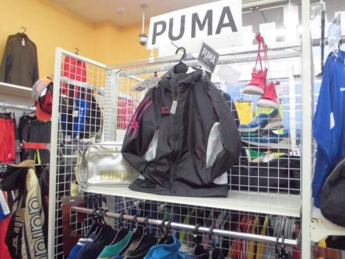 18年02月07日：画像７