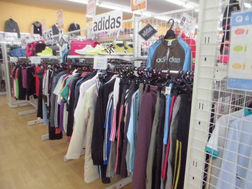 18年02月07日：画像８