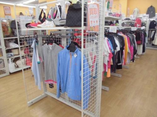 18年02月07日：画像９