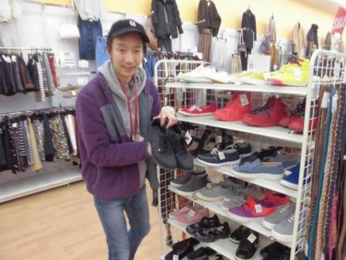 18年02月07日：画像１０