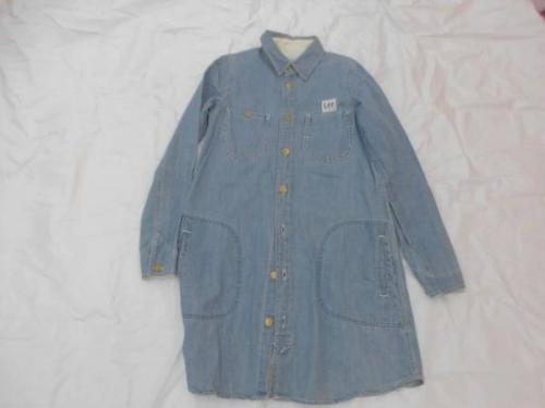 買取の激安古着屋